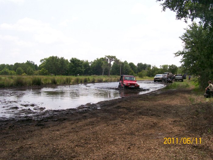 2011-Jun-11_HGR4X4_JessesBD_P1 009